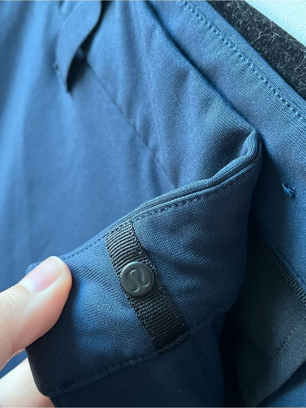 lululemon athletica brand lululemon